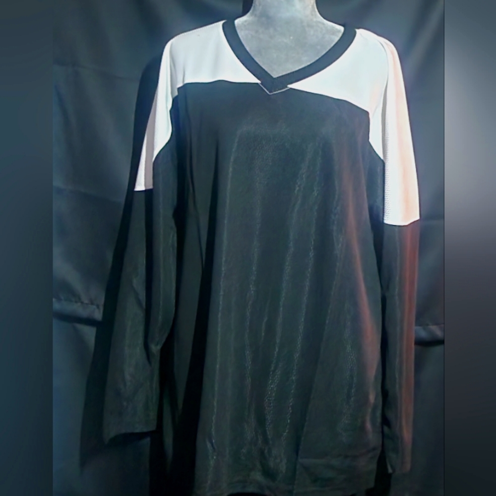ALLESON ATHLETIC Jersey